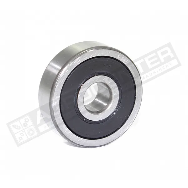 6300-2RS Подшипник SKF - 1