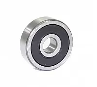 6300-2RS Bearing SKF