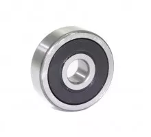 6300-2RS Bearing SKF