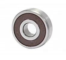 628 2RS Bearing CX