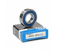 6900-2RS C3 Підшипник PFI (USA)
