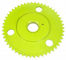 682993.1 Sprocket z50 d55 t19,05 FARMING Line, 682993