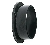 008543.0 Teflon Bushing [Claas], 008543