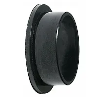 008543.0 Teflon Bushing [Claas], 008543