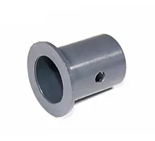 008524.1 Plastic Bushing 22x26x37 [Claas] FARMING Line, 008524