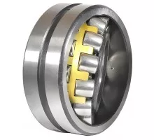 22310 CW33 CX Bearing