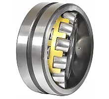 22312 CW33 CX Bearing