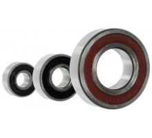 2206K CX Bearing
