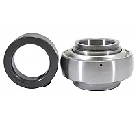JD39106 Bearing FARMING Line, 701514, 216329, JD10384