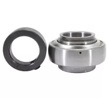 JD39106 Bearing FARMING Line, 701514, 216329, JD10384