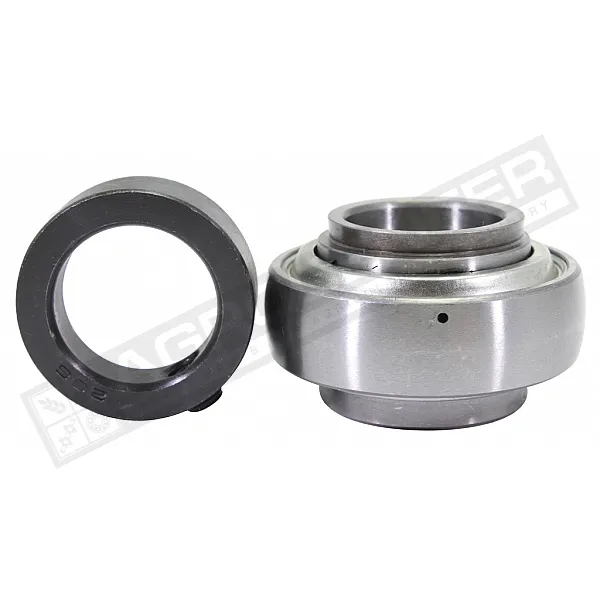 JD39106 Bearing FARMING Line, 701514, 216329, JD10384 - 1