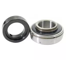 NA207 Bearing  (UEL EX YAL EW), FYH