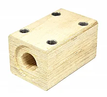 618186.2 Wooden bearing FARMING Line, 618186
