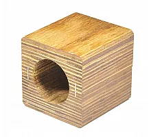 687106.0 Wooden bearing FARMING Line, 687106