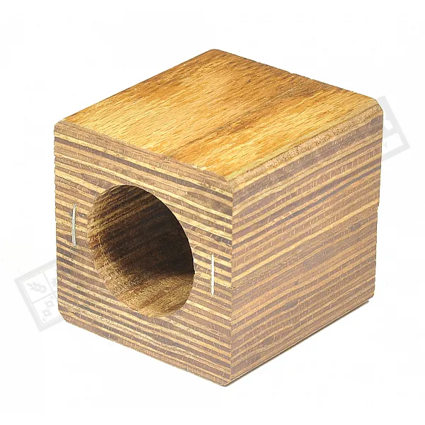 687106.0 Wooden bearing FARMING Line, 687106 - 1