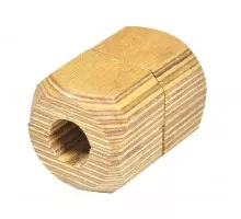 788032 Подшипник деревянный d20 [Claas Compact]
