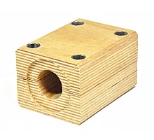 618254.2 Подшипник деревянный d30 FARMING Line, 618254