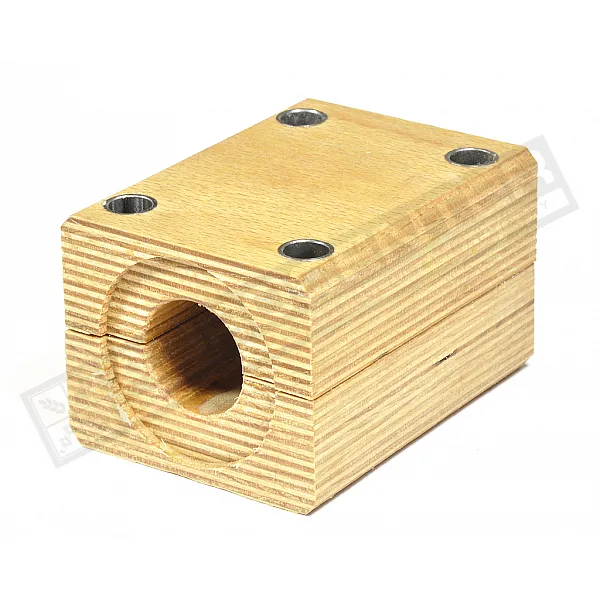 618254.2 Подшипник деревянный d30 FARMING Line, 618254 - 1