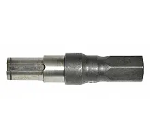Z61337 Вал привода шнека FARMING Line