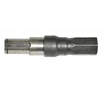 Z61337 Shaft FARMING Line