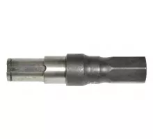Z61337 Shaft FARMING Line