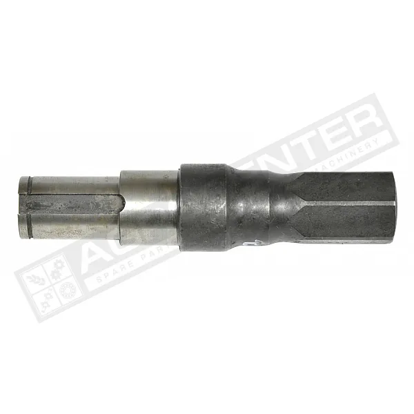 Z61337 Shaft FARMING Line - 1