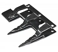 AZ42706 Finger Schumacher [SCH]