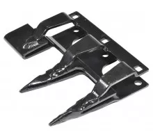 AZ42706 Finger Schumacher [SCH]