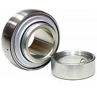 GE30KRRB Bearing INA