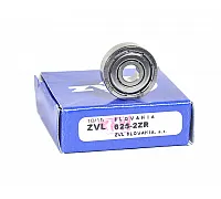 625-2ZR Bearing ZVL
