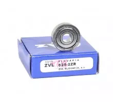625-2ZR Підшипник ZVL