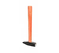 Locksmith's hammer 400g (39-122)