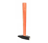 Locksmith's hammer 500g (39-123)