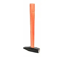 Locksmith's hammer 500g (39-123)