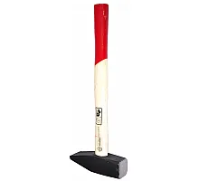 Locksmith's hammer 1000g (39-147)