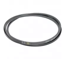667477.0 Belt Gates, 667477, 667477.0, 229096M1