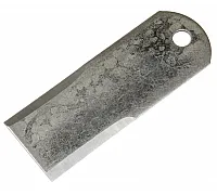 87318524 Revolving knife GERPOL