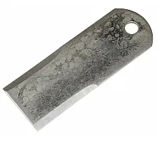87318524 Revolving knife GERPOL