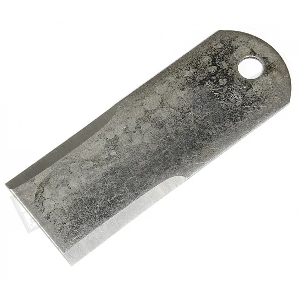 87318524 Revolving knife GERPOL - 1