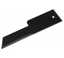 Z59020 Revolving knife [John Deere] GERPOL, 80746805, D49018300, HXE13023