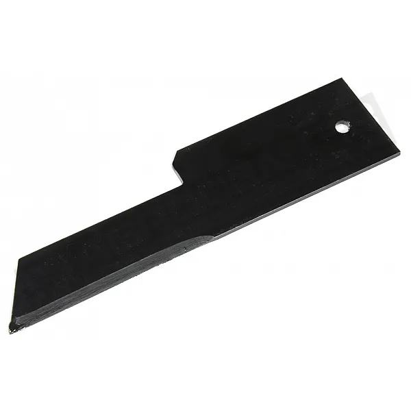 Z59020 Revolving knife [John Deere] GERPOL, 80746805, D49018300, HXE13023 - 1