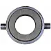 631663.0 Release bearing FARMING Line - 2