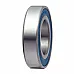 6006-2RS Bearing 81003056 kuhn - 2