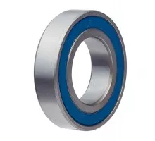 6006-2RS Bearing 81003056 kuhn