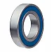 6006-2RS Bearing 81003056 kuhn - 1