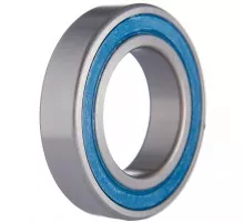 6008-2RS Bearing