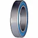 6010-2RS1 Bearing - 2