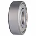 6302 ZZ Bearing DPI - 2