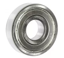 6304 ZZ Подшипник