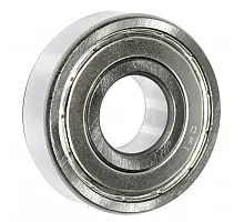 6305 ZZ Bearing DPI